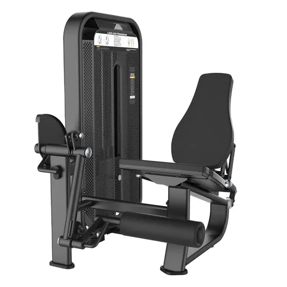 六本松店のEVOLGEAR レッグエクステンション（EVW-E002）