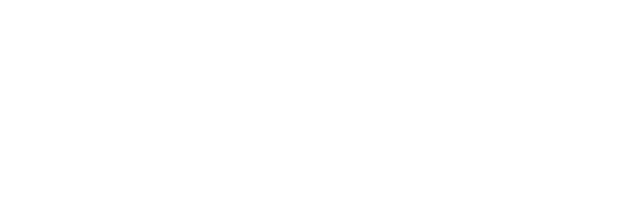 パーソナルジム VISION24 BODY MAKE STUDIO