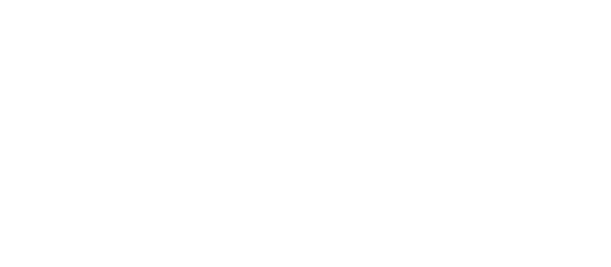 Cardio Machine