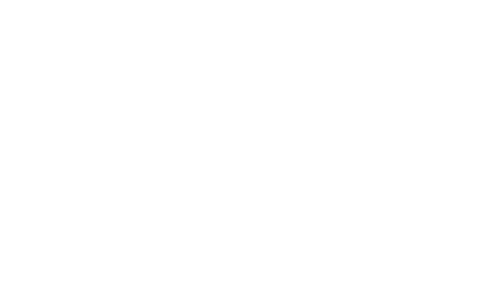 Free Weight