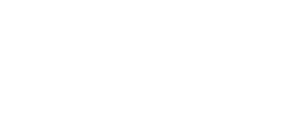 Strength Machine