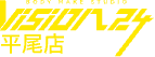 VISION24 平尾店